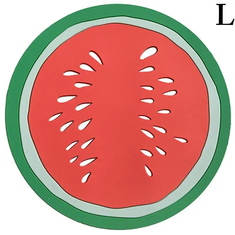 Watermelon L