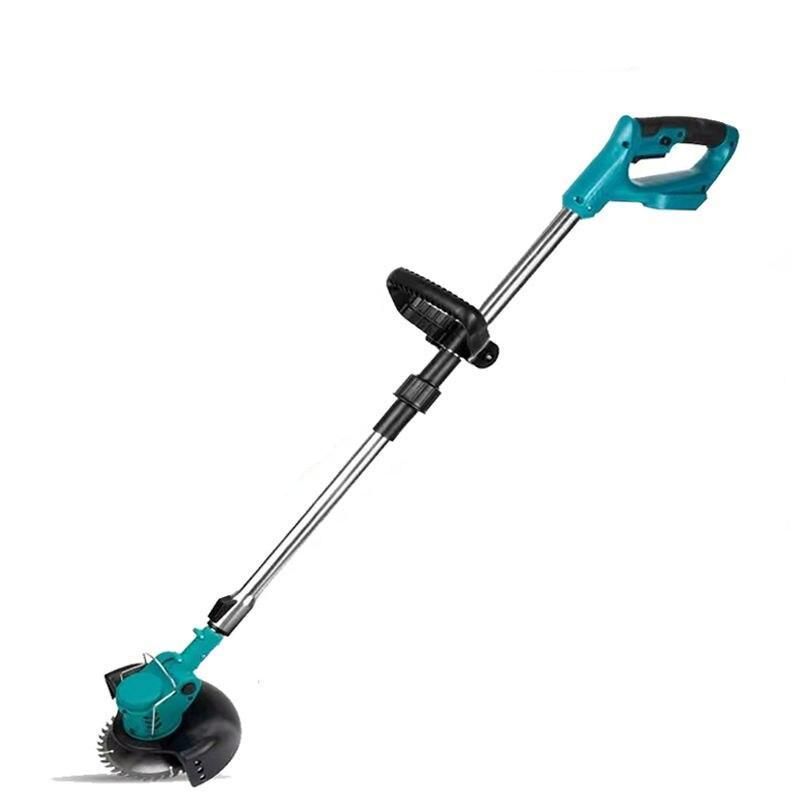 Electric Grass Trimmer