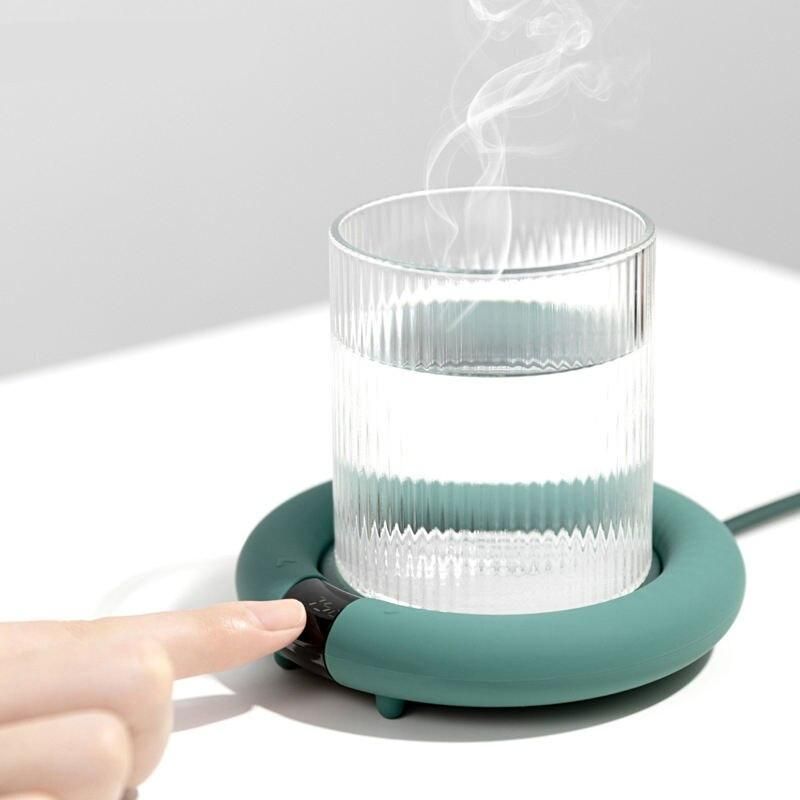 Electric Cup Warmer