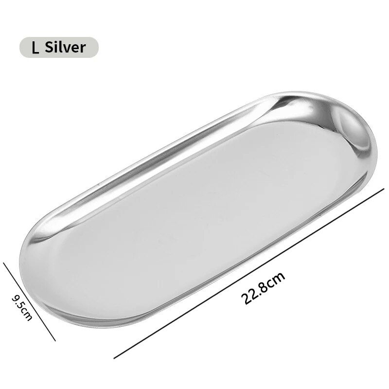 Silver L