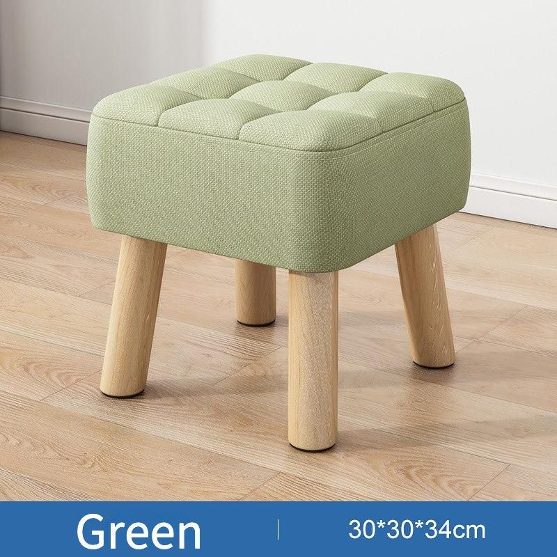 Green-H34cm