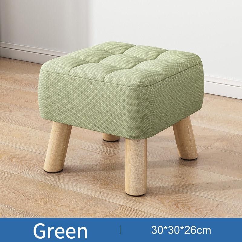 Green-H26cm